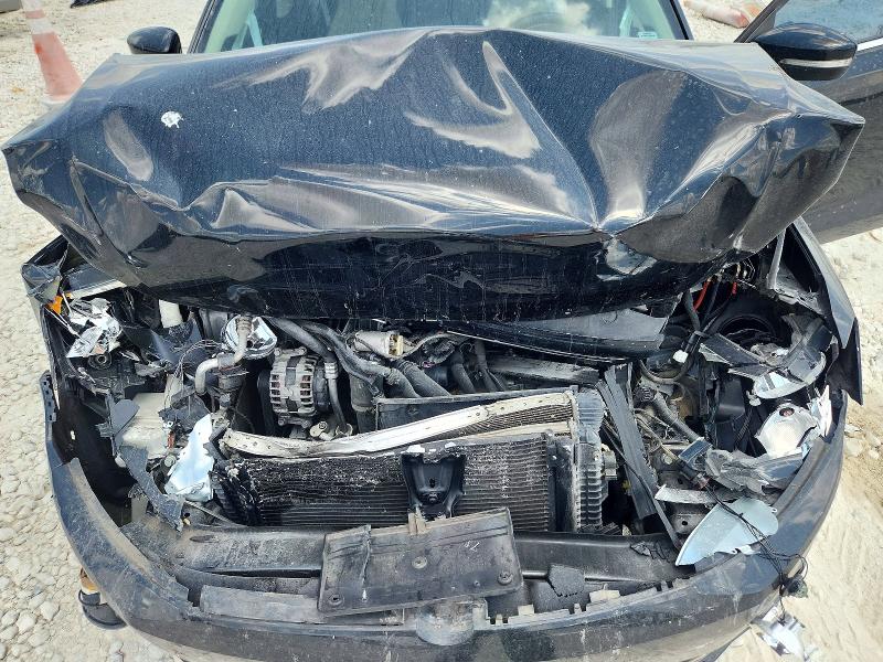 Aukcja sprzedaży 2014 Volkswagen Jetta, vin: 3VWL07AJ2EM210842, numer aukcji: 63700066