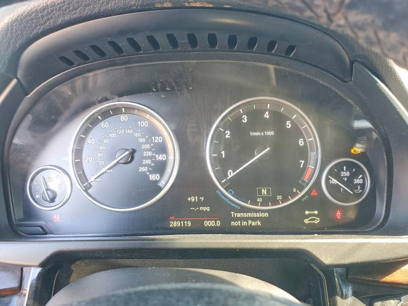 65473646 :رقم المزاد ، 5UXKR2C52F0H38944 vin ، 2015 Bmw X5 مزاد بيع