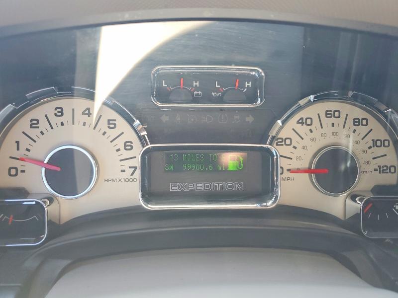 2014 Ford Expedition მანქანა იყიდება აუქციონზე, vin: 1FMJK2A5XEEF61445, აუქციონის ნომერი: 63919576