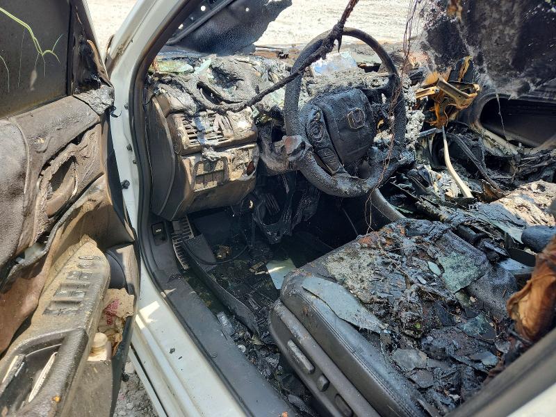 Aukcja sprzedaży 2017 Honda Accord, vin: 1HGCR2F59HA194245, numer aukcji: 66626686
