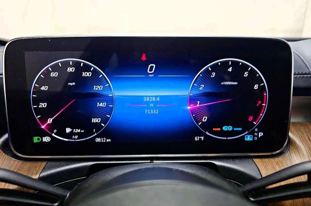 Продаж на аукціоні авто 2022 Mercedes-benz C, vin: W1KAF4HBXNR019860, номер лоту: 65215646