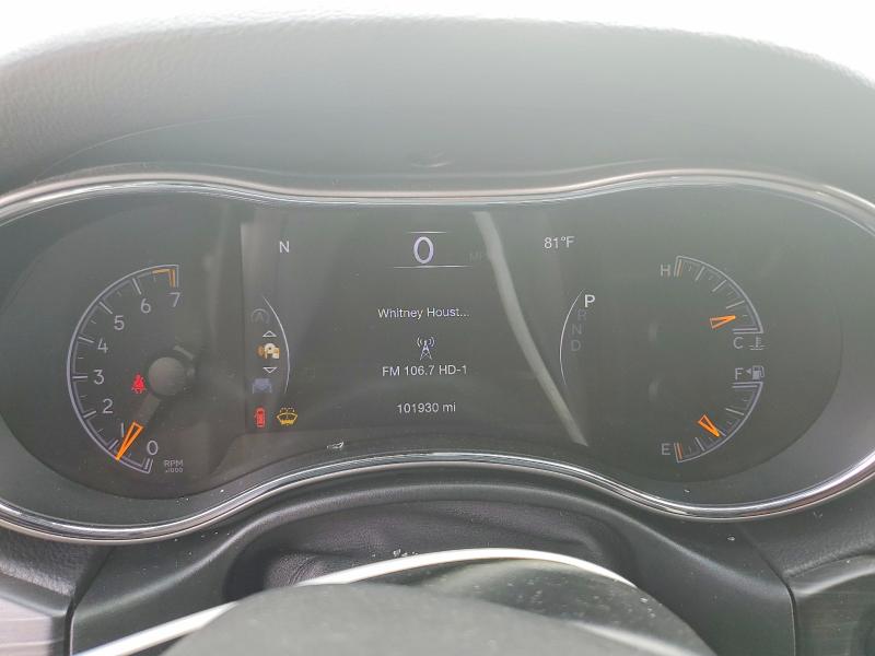 Aukcja sprzedaży 2020 Jeep Grand Cherokee, vin: 1C4RJFAG7LC144053, numer aukcji: 64694766