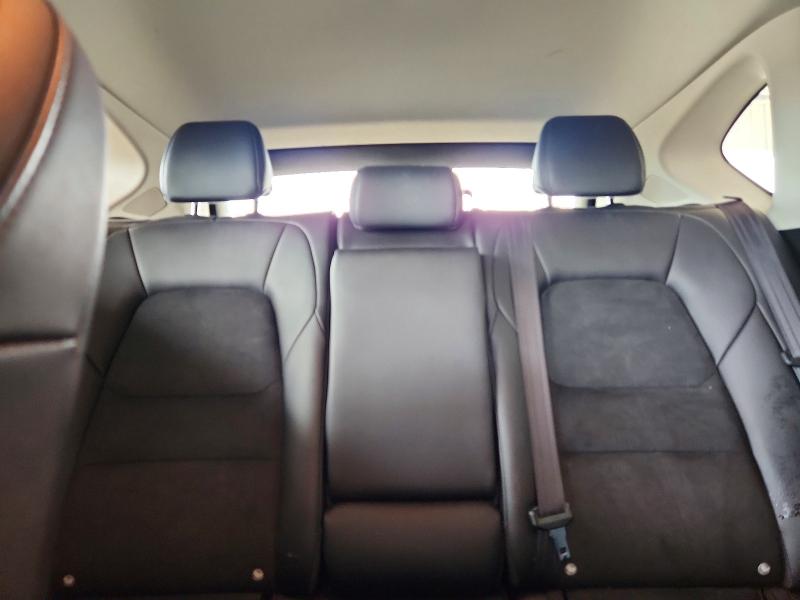 Продаж на аукціоні авто 2018 Mazda Cx-5, vin: JM3KFACM9J0431022, номер лоту: 66818356