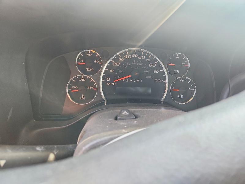 2014 Chevrolet Express 2500 მანქანა იყიდება აუქციონზე, vin: 1GCWGFCA1E1191118, აუქციონის ნომერი: 64059056