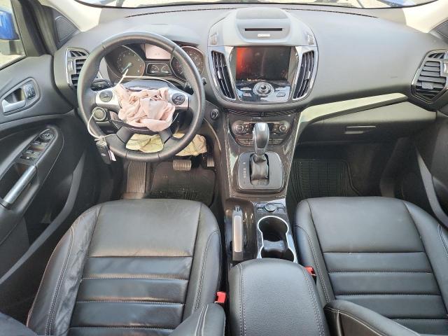 64269346 :رقم المزاد ، 1FMCU0J92GUB52990 vin ، 2016 Ford Escape مزاد بيع