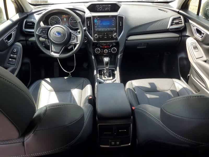 Aukcja sprzedaży 2023 Subaru Forester, vin: JF2SKAPC9PH469531, numer aukcji: 66922706