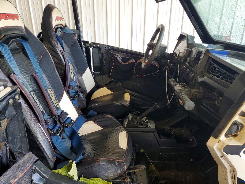 Продажа на аукционе авто 2019 Polaris Rzr, vin: 3NSVFE928KF583247, номер лота: 64326306