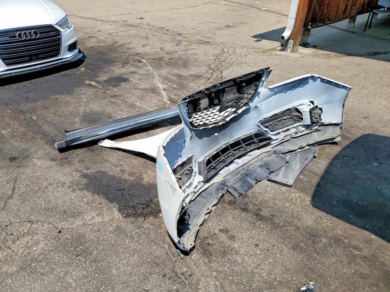 Продаж на аукціоні авто 2014 Acura Mdx, vin: 5FRYD4H42EB010557, номер лоту: 64409726