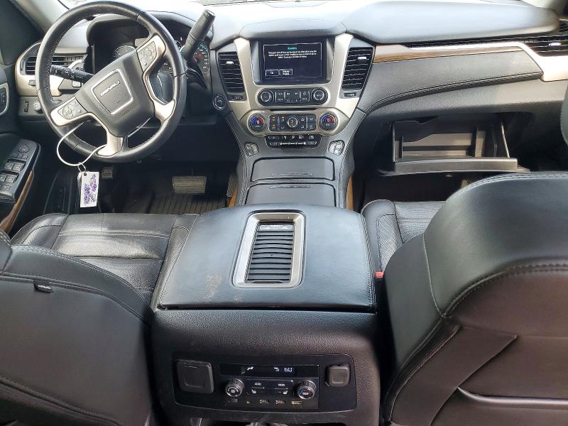 Aukcja sprzedaży 2020 Gmc Yukon Xl, vin: 1GKS2HKJ6LR131574, numer aukcji: 63835286
