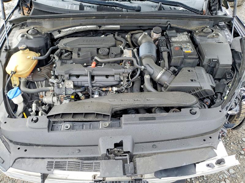 Продажа на аукционе авто 2022 Kia K5, vin: 5XXG64J21NG116141, номер лота: 66808266