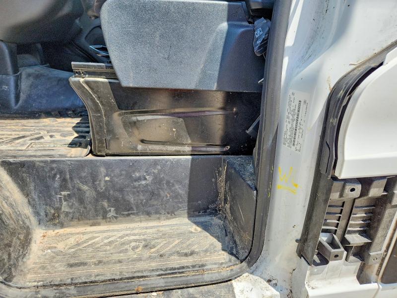 Продажа на аукционе авто 2020 Ford Transit, vin: 1FTBR1C89LKA67968, номер лота: 65324926
