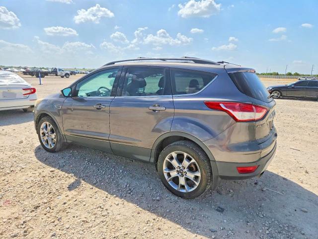 Продажа на аукционе авто 2013 Ford Escape, vin: 1FMCU9H92DUD69638, номер лота: 66190626