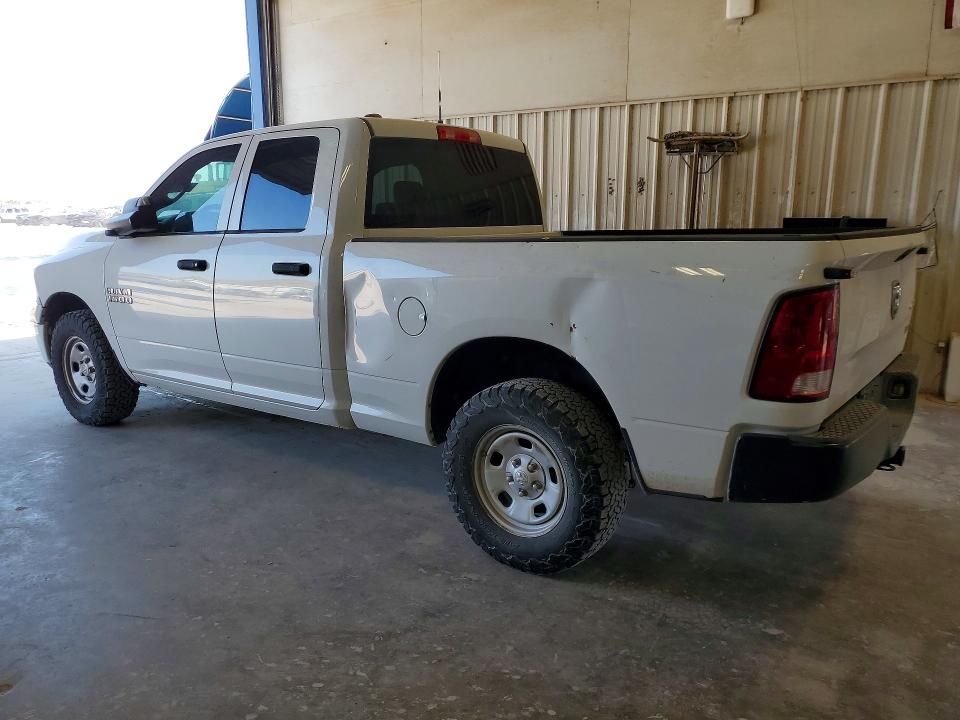 Aukcja sprzedaży 2015 Ram 1500, vin: 1C6RR7FGXFS746793, numer aukcji: 65060226