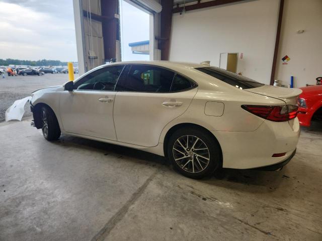 63830756 :رقم المزاد ، JTHBK1GG0G2238293 vin ، 2016 Lexus Es مزاد بيع