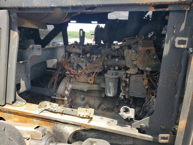 Продаж на аукціоні авто 2021 John Deer Industrial Equipment, vin: 1DW748LBJKF710086, номер лоту: 60806056