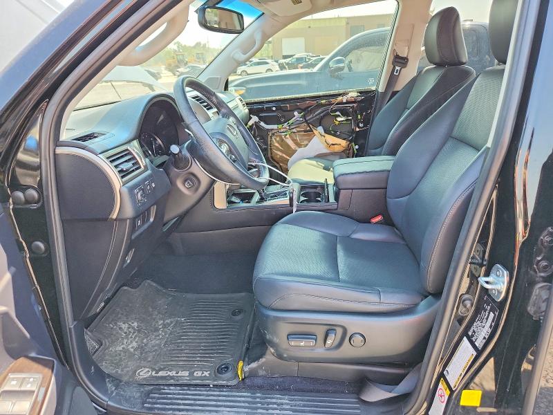 65676996 :رقم المزاد ، JTJBM7FX6G5148996 vin ، 2016 Lexus Gx مزاد بيع