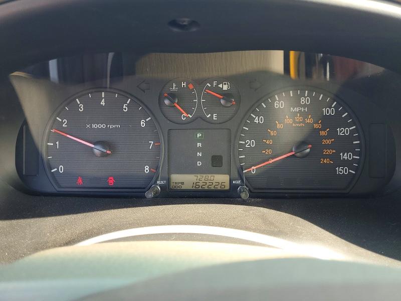 Продажа на аукционе авто 2005 Hyundai Sonata, vin: KMHWF35H35A141960, номер лота: 65410046