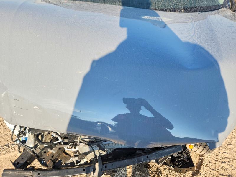 Продаж на аукціоні авто 2023 Nissan Kicks, vin: 3N1CP5CV8PL533226, номер лоту: 66948826