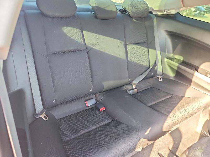 Продажа на аукционе авто 2014 Honda Civic, vin: 2HGFG3B53EH524571, номер лота: 64198106