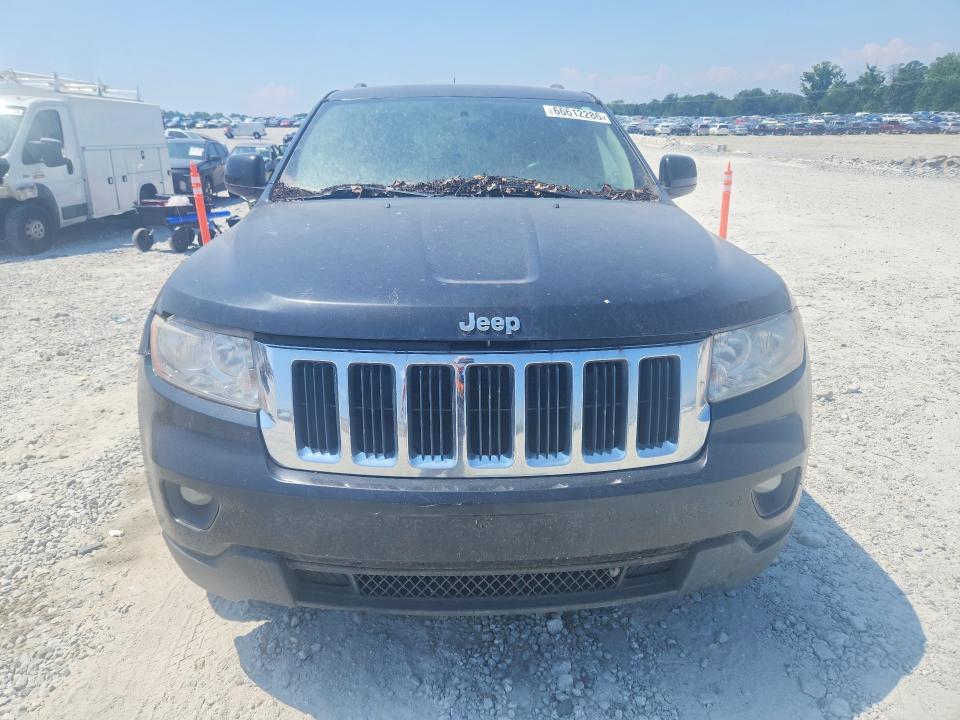 Aukcja sprzedaży 2011 Jeep Grand Cherokee, vin: 1J4RS4GGXBC533898, numer aukcji: 66612286