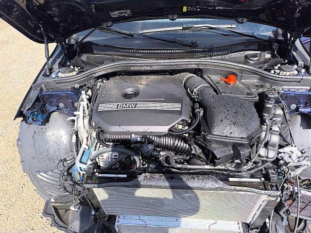 2026 Bmw 228xi მანქანა იყიდება აუქციონზე, vin: WBA23GG01T7T90341, აუქციონის ნომერი: 64635236