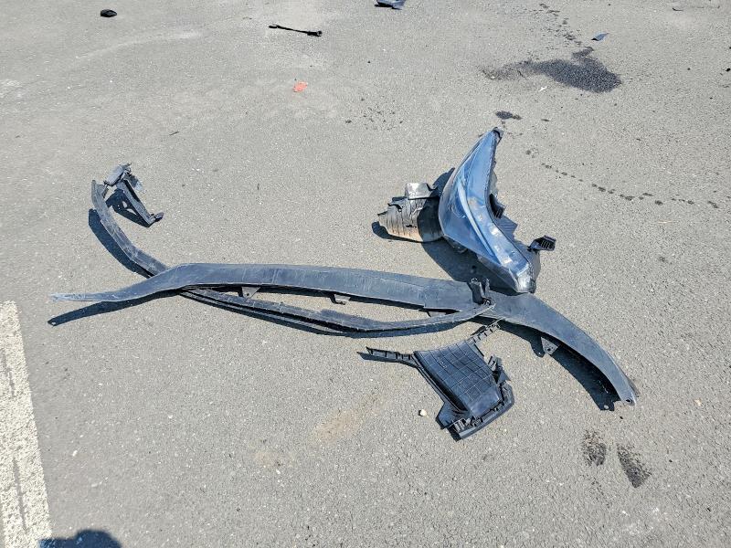 Продаж на аукціоні авто 2022 Hyundai Elantra, vin: 5NPLL4AG6NH075304, номер лоту: 66539126