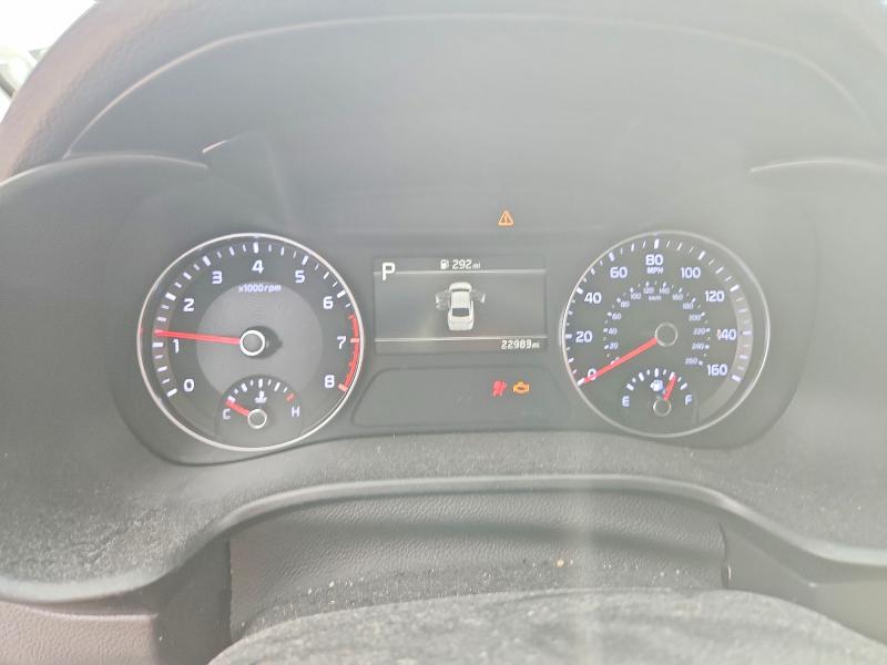 Продажа на аукционе авто 2024 Kia Forte, vin: 3KPF24AD3RE788581, номер лота: 64385066
