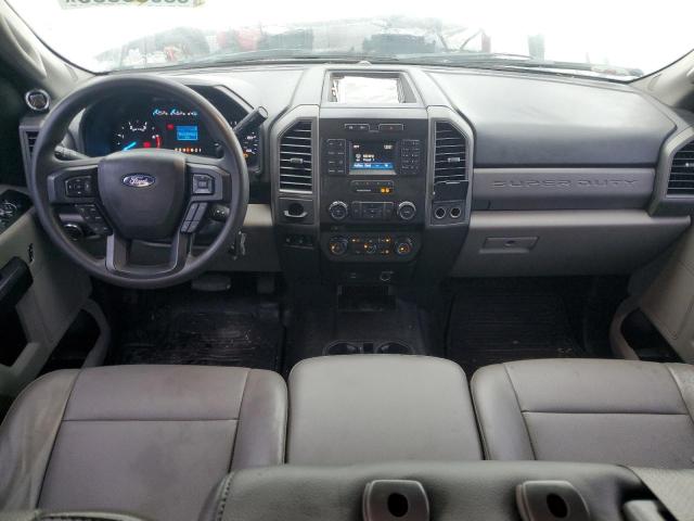 Продажа на аукционе авто 2017 Ford F350, vin: 1FD8W3GT0HEE54066, номер лота: 63989556