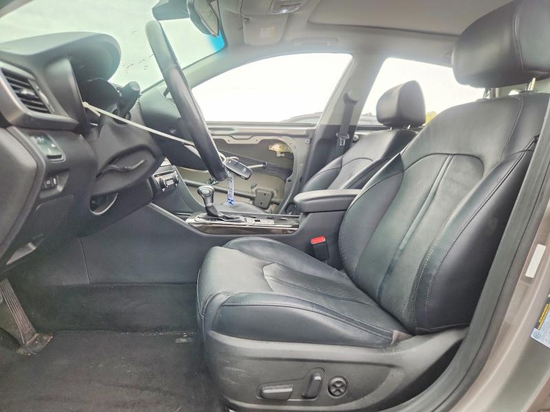 Aukcja sprzedaży 2019 Kia Optima, vin: 5XXGU4L11KG311999, numer aukcji: 66947396