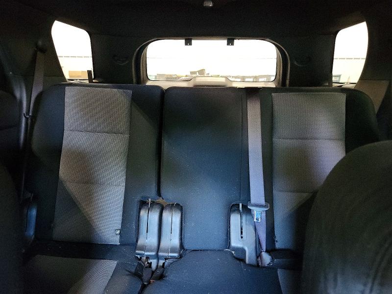 Продажа на аукционе авто 2013 Ford Explorer, vin: 1FM5K8AR4DGC87850, номер лота: 65741626