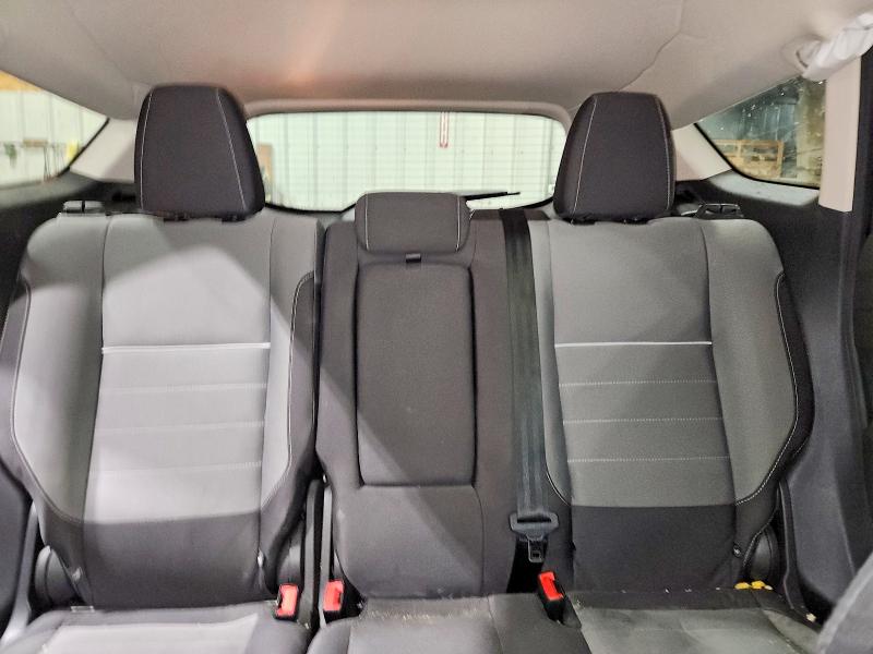 64151436 :رقم المزاد ، 1FMCU9GX1FUC64611 vin ، 2015 Ford Escape مزاد بيع