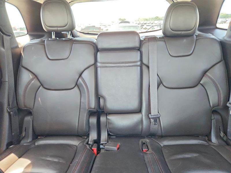 Продажа на аукционе авто 2014 Jeep Cherokee, vin: 1C4PJMBS5EW157237, номер лота: 65864306