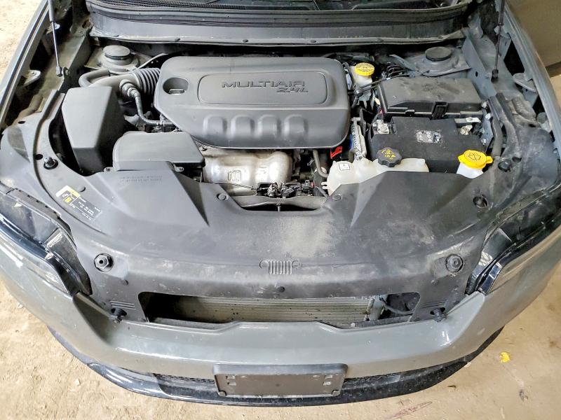 Продажа на аукционе авто 2023 Jeep Cherokee, vin: 1C4PJMMB8PD110358, номер лота: 62537166