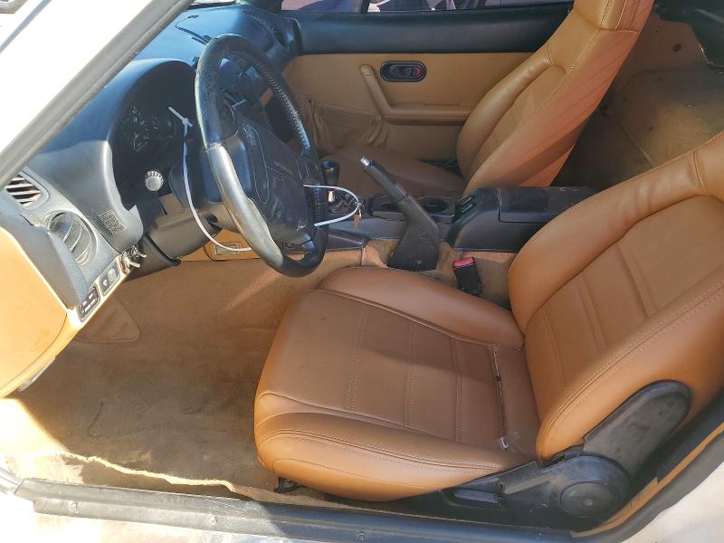 Aukcja sprzedaży 1996 Mazda Mx-5 Miata, vin: JM1NA3531T0707345, numer aukcji: 65521226