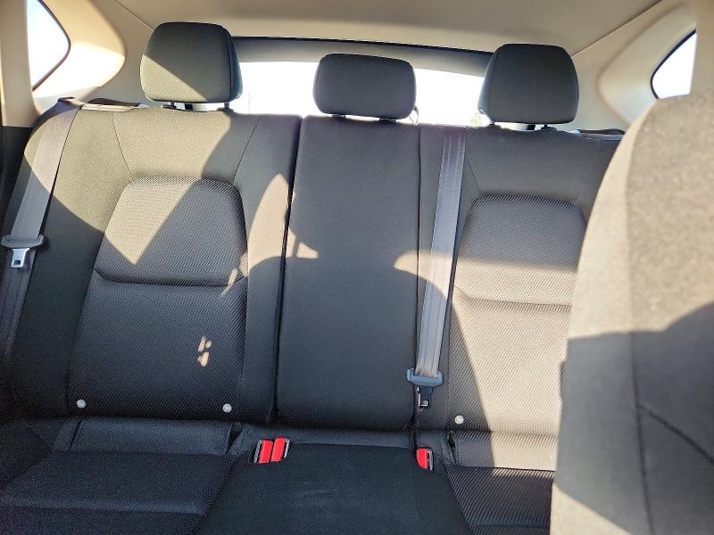 Aukcja sprzedaży 2019 Mazda Cx-5, vin: JM3KFABM8K1506628, numer aukcji: 63802886