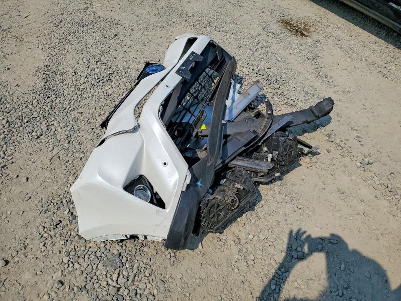 2016 Toyota Rav4 Hv მანქანა იყიდება აუქციონზე, vin: JTMDJREV8GD001942, აუქციონის ნომერი: 63985096