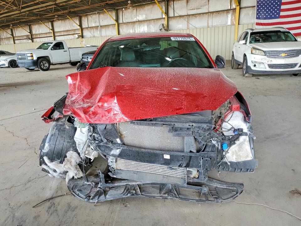 66770976 :رقم المزاد ، 3KPF44AC3NE463067 vin ، 2022 Kia Forte مزاد بيع