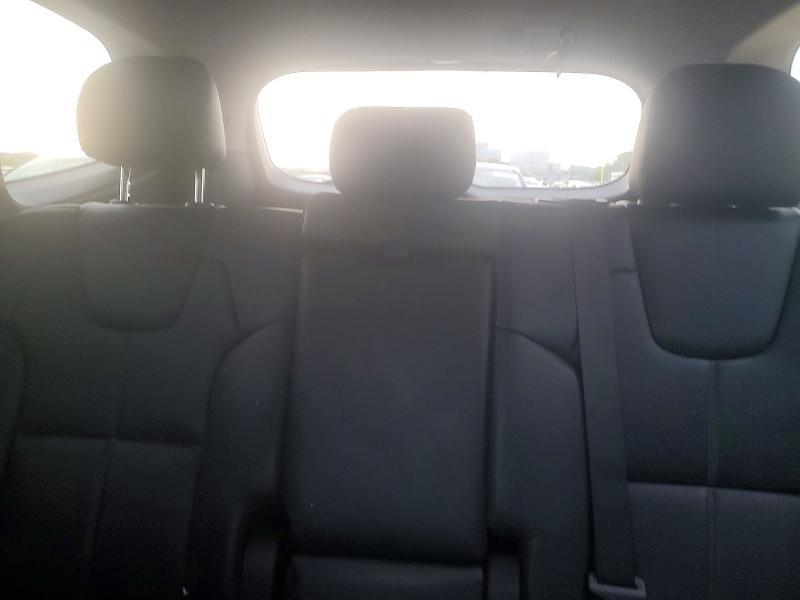 Продаж на аукціоні авто 2020 Kia Telluride, vin: 5XYP34HC9LG001318, номер лоту: 63490896