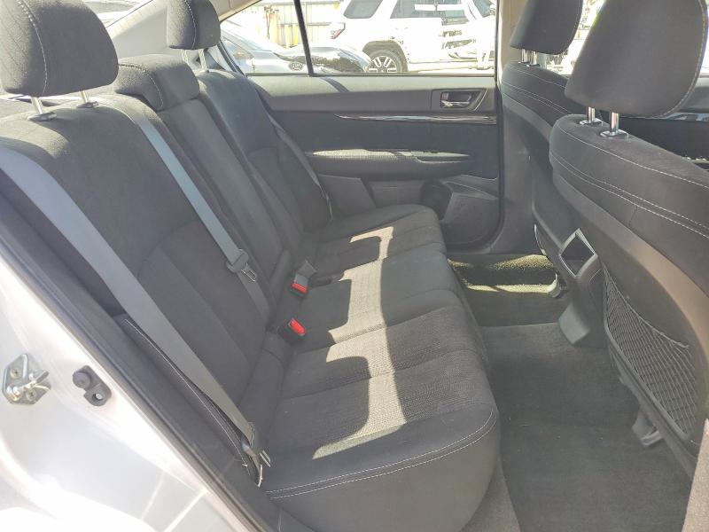 Aukcja sprzedaży 2013 Subaru Legacy, vin: 4S3BMBG65D3029372, numer aukcji: 66028606