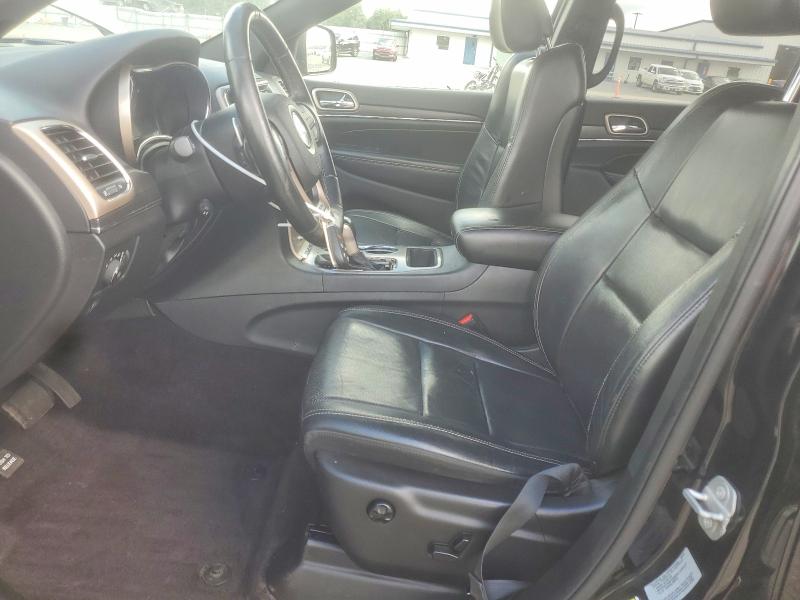 63864416 :رقم المزاد ، 1C4RJEBG1HC816768 vin ، 2017 Jeep Grand Cherokee مزاد بيع