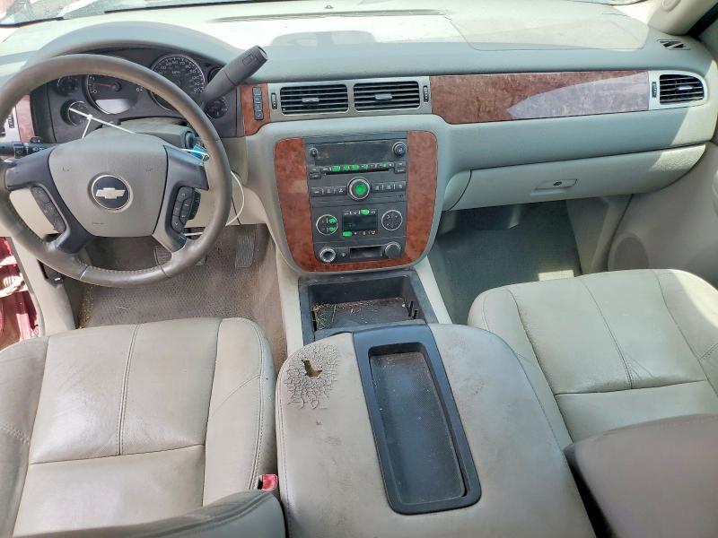 Aukcja sprzedaży 2007 Chevrolet Silverado, vin: 1GCEK19007Z521802, numer aukcji: 64419386