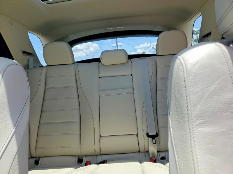 Продажа на аукционе авто 2024 Mercedes-benz Gle, vin: 4JGFB4FB2RB233573, номер лота: 65379476