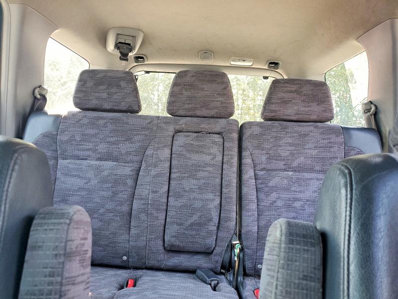 Продаж на аукціоні авто 2002 Honda Cr-v, vin: JHLRD68432C009642, номер лоту: 63729546