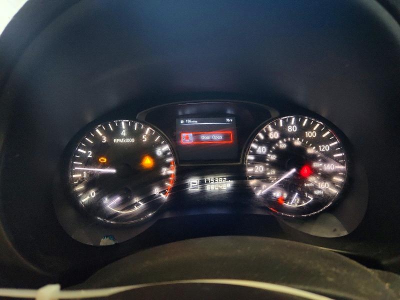 Продажа на аукционе авто 2014 Nissan Altima, vin: 1N4AL3AP8EC187847, номер лота: 64418356