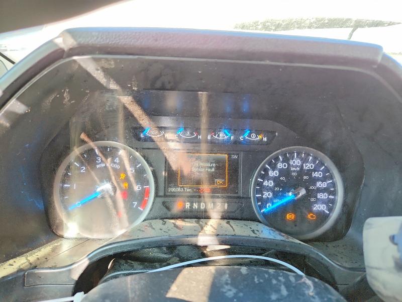 Продаж на аукціоні авто 2017 Ford F250, vin: 1FT7W2B60HED88811, номер лоту: 66452096