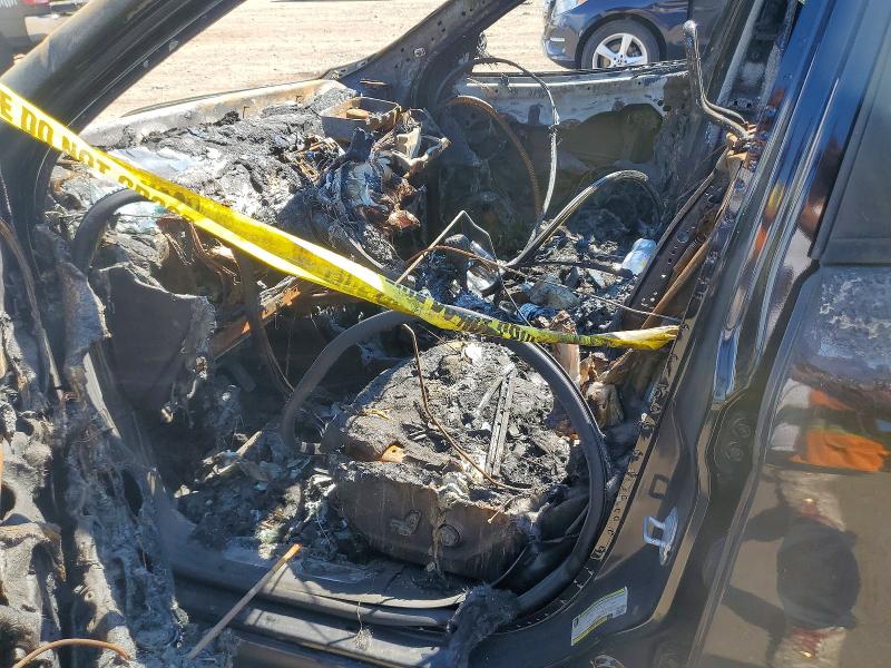 Aukcja sprzedaży 2019 Jeep Cherokee, vin: 1C4PJMDXXKD295372, numer aukcji: 64099296
