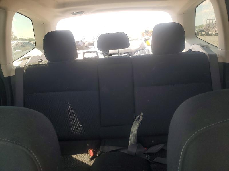 Продаж на аукціоні авто 2016 Subaru Forester, vin: JF2SJAFC0GH414048, номер лоту: 66443426