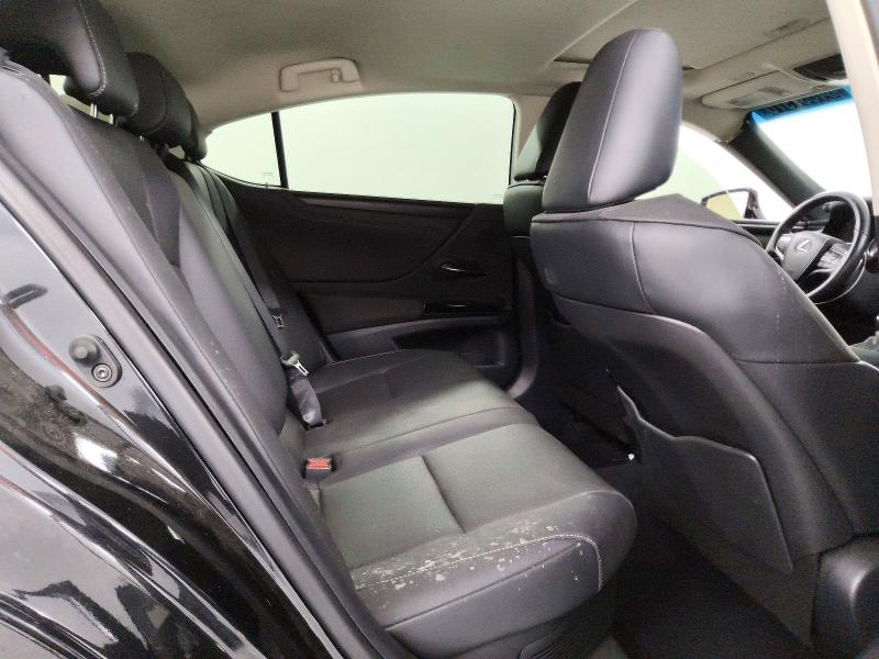 Aukcja sprzedaży 2024 Lexus Es 300h, vin: 58ADA1C15RU054283, numer aukcji: 64887976