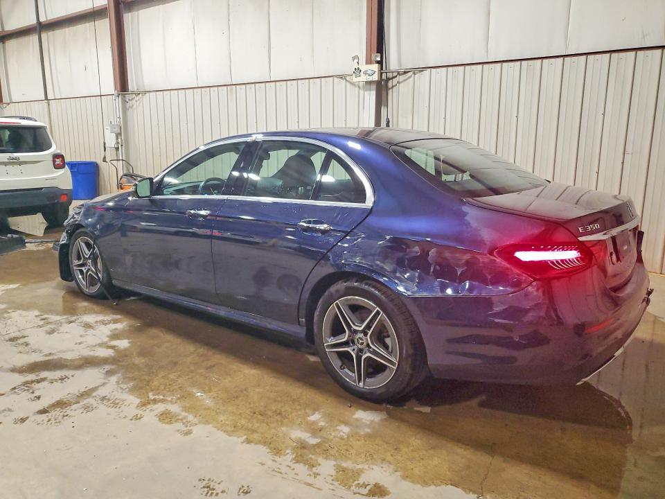 66081286 :رقم المزاد ، W1KZF8EB6PB169569 vin ، 2023 Mercedes-benz E مزاد بيع