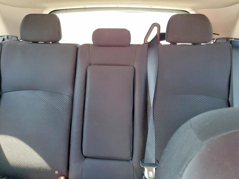 Продажа на аукционе авто 2015 Mitsubishi Outlander Sport, vin: 4A4AR3AU3FE054121, номер лота: 64282876
